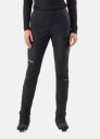 Swedemount Touring Hybrid Pants W