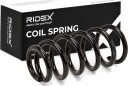 RIDEX 188C0299 Fjær