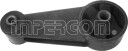 ORIGINAL IMPERIUM 70746 Motorfeste