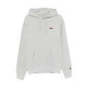 Billionaire Boys Club Herre Gensere & Hettegensere Grå L,