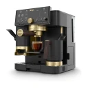 Ninja Cafe Pro automatisk kaffemaskin ES771EUBK sort