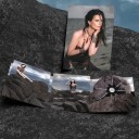 Laura Pausini  Io Canto 2  Deluxe  CD