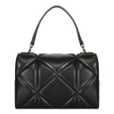 Love Moschino Dame Vesker Svart 
