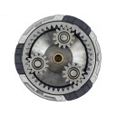 Hulhjul planetgir (starter) AS PL SG0022