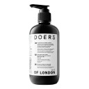 Doers of London Detox Shampoo 300ml