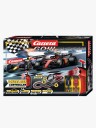 Carrera Carrera GO!!! Wireless Formula Free Racing 20062581