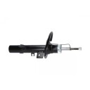 Støtdemper KAVO PARTS SSA-11382