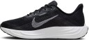 Nike Pegasus Plus Herre Black/Pure Platinum/Anthracite 44.5