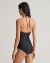 Badedrakt BLACK XS