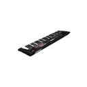 Korg Kross 2 - 61 Synthesizer