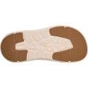 Teva Apretrail Slide - Cream - 39.5
