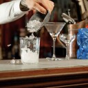 Fluet Old Fashioned glass 1920 Ultra Thin 34 cl