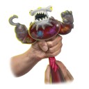 GOO JIT ZU S9 DEEP SEA TRASH VS HAMMERHOOK 42628