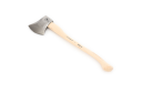 Ochsenkopf 1592696 Økse 800 Mm 3.3 Kg Hovedvægt 2400 G