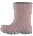 Mikk line Thermal Boot   TWILIGHT MAUVE   30