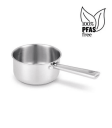 BEKA CICLA Kasserolle 14cm 1,1 liter