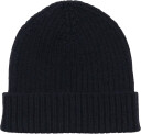 FUB Rib Beanie   Navy   120/150