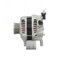 Dynamo BV PSH 165.562.130.130