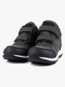 Kavat Kids" Iggesund Waterproof Forest Night 25