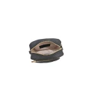 Rosenvinge Dame Vesker Svart ONE SIZE,