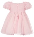 Emporio Armani Tyllkjole   Rosa   Emporio Armani   12 md   Kjole   80