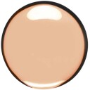 Clarins Skin Illusion Fuktighetsgivende Foundation SPF 15 30 ml 108 Sand