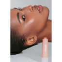 Dashl Glow Obsession Skinstick Glass Glaze