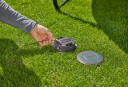 Gardena Tilbehør ZoneProtect