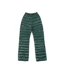 Herno Dame Sport Grønn S,