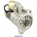 WAI 17437N Starter
