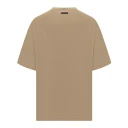 Fear Of God Herre Topper Brun S,