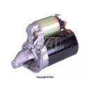 WAI 17827N Starter