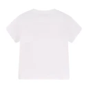 Givenchy Dame Topper Hvit S,