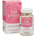 RFSU FemCare Lust & Energy 60 stk