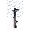 Støtdemper MANDO MSS016057
