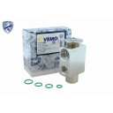 Ekspansjonsventil VEMO V15-77-0003