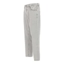 Dondup Herre Jeans Grå W30,
