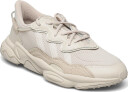 adidas Originals Ozweego - Beige - 43 1/3