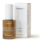 NICHE BEAUTY LAB Transparent Lab Ascorbic C15 30 ml