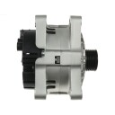 Dynamo AS-PL A3626PR