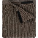 Rento 600847 Badstueforkle Kenno Brun