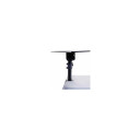 Quik Lok Msc 001 Bordstativ