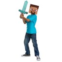 Minecraft Sverd og Maskesett