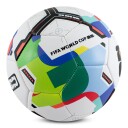 Joker Football Fifa World Cup Size 5 Multi/patterned 5