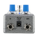 Fender Hammertone Delay