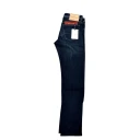 Jacob Cohën Herre Jeans Blå W33,