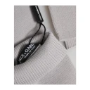 Dolce & Gabbana Herre Accessories Grå ONE SIZE,