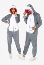 Oppo Merchandise Group B.v. Haj Kostume