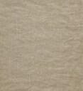 Södahl Pure Linen duk ø160 nature