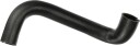 GATES 05 4640 Radiatorslange